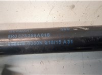 8R0823359A Амортизатор капота Audi Q5 2008-2017 11573461 #3