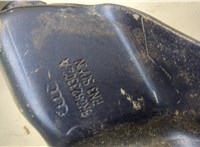 8R0823359A Амортизатор капота Audi Q5 2008-2017 11573461 #4