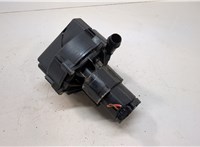 A0001403785, 0580000011 Нагнетатель воздуха (насос продувки) Mercedes E W211 2002-2009 20744664 #1