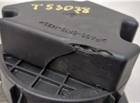 A0001403785, 0580000011 Нагнетатель воздуха (насос продувки) Mercedes E W211 2002-2009 20744664 #2