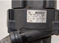 A0001403785, 0580000011 Нагнетатель воздуха (насос продувки) Mercedes E W211 2002-2009 20744664 #3