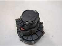 A0001403785, 0580000011 Нагнетатель воздуха (насос продувки) Mercedes E W211 2002-2009 20744664 #4