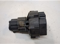 A0001403785, 0580000011 Нагнетатель воздуха (насос продувки) Mercedes E W211 2002-2009 20744664 #5