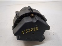 A0001403785, 0580000011 Нагнетатель воздуха (насос продувки) Mercedes E W211 2002-2009 20744664 #6