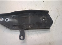 LX6C5084ANA Кронштейн (лапа крепления) Lincoln Corsair 2019-2023 20744685 #1