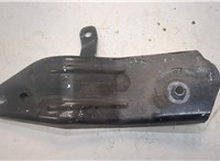 LX6C5084ANA Кронштейн (лапа крепления) Lincoln Corsair 2019-2023 20744685 #2