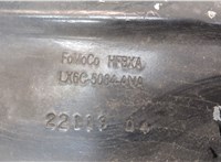 LX6C5084ANA Кронштейн (лапа крепления) Lincoln Corsair 2019-2023 20744685 #3