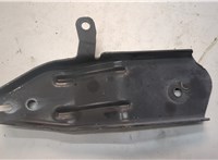 LX6C5A111ANA Кронштейн (лапа крепления) Lincoln Corsair 2019-2023 20744688 #1