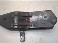 LX6C5A111ANA Кронштейн (лапа крепления) Lincoln Corsair 2019-2023 20744688 #2