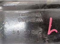 LX6C5A111ANA Кронштейн (лапа крепления) Lincoln Corsair 2019-2023 20744688 #3