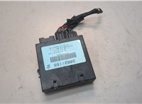 20821155 Блок управления доводчика багажной двери Cadillac Escalade 3 2006-2014 20744770 #1