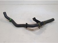 701819809C Кран отопителя (печки) Volkswagen Transporter 4 1991-2003 20744780 #1