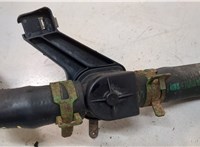 701819809C Кран отопителя (печки) Volkswagen Transporter 4 1991-2003 20744780 #2