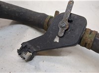 701819809C Кран отопителя (печки) Volkswagen Transporter 4 1991-2003 20744780 #5