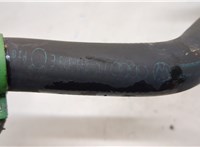 701819809C Кран отопителя (печки) Volkswagen Transporter 4 1991-2003 20744780 #6