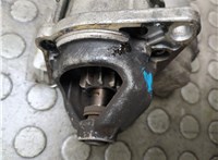 6202016, D6RA249 Стартер Opel Corsa C 2000-2006 20744809 #3