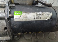 6202016, D6RA249 Стартер Opel Corsa C 2000-2006 20744809 #4