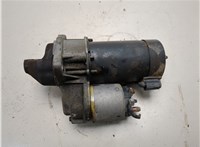 6202016, D6RA249 Стартер Opel Corsa C 2000-2006 20744809 #5