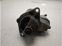 6202016, D6RA249 Стартер Opel Corsa C 2000-2006 20744809 #7