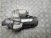 6202016, D6RA249 Стартер Opel Corsa C 2000-2006 20744809 #9