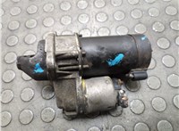 6202016, D6RA249 Стартер Opel Corsa C 2000-2006 20744809 #10