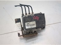 0265951331 Блок АБС, насос (ABS, ESP, ASR) Cadillac Escalade 3 2006-2014 20744818 #1