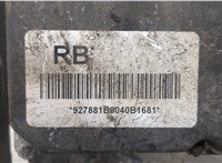 0265951331 Блок АБС, насос (ABS, ESP, ASR) Cadillac Escalade 3 2006-2014 20744818 #2