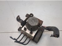 0265951331 Блок АБС, насос (ABS, ESP, ASR) Cadillac Escalade 3 2006-2014 20744818 #3