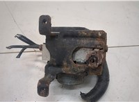0265951331 Блок АБС, насос (ABS, ESP, ASR) Cadillac Escalade 3 2006-2014 20744818 #4