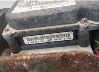 0265951331 Блок АБС, насос (ABS, ESP, ASR) Cadillac Escalade 3 2006-2014 20744818 #5