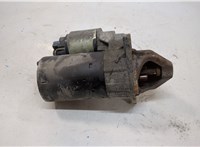 6202072 Стартер Opel Corsa C 2000-2006 20744820 #1