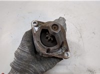 6202072 Стартер Opel Corsa C 2000-2006 20744820 #2