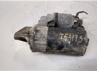 6202072 Стартер Opel Corsa C 2000-2006 20744820 #3