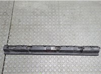 31365855 Кронштейн порога Volvo S90 2016-2025 20744835 #1