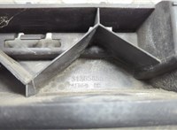 31365855 Кронштейн порога Volvo S90 2016-2025 20744835 #2