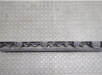 31365855 Кронштейн порога Volvo S90 2016-2025 20744835 #3