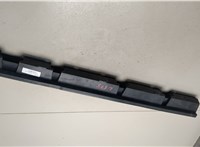31365855 Кронштейн порога Volvo S90 2016-2025 20744835 #4