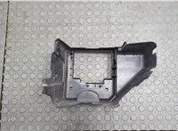 15205674 Корпус блока предохранителей Hummer H2 20744872 #1