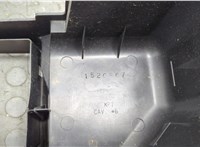 15205674 Корпус блока предохранителей Hummer H2 20744872 #2