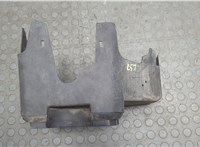 15205674 Корпус блока предохранителей Hummer H2 20744872 #3