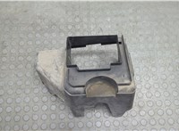 15205674 Корпус блока предохранителей Hummer H2 20744872 #4