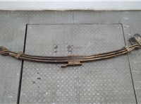  Рессора Isuzu Elf (N-series) 2006-2023 20744878 #1