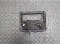 15047570 Кронштейн блока управления Hummer H2 20744884 #1