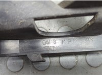 15047570 Кронштейн блока управления Hummer H2 20744884 #2