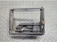 15047570 Кронштейн блока управления Hummer H2 20744884 #3