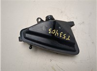 A6421400087 Маслоотделитель (сапун) Mercedes ML W164 2005-2011 20744917 #1