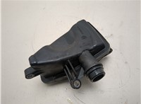 A6421400087 Маслоотделитель (сапун) Mercedes ML W164 2005-2011 20744917 #2