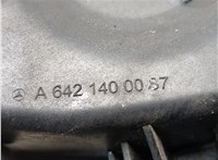A6421400087 Маслоотделитель (сапун) Mercedes ML W164 2005-2011 20744917 #3