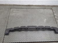 526150T010 Абсорбер бампера (пенопласт) Toyota Venza 2008-2017 20744937 #1