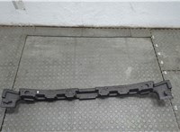 526150T010 Абсорбер бампера (пенопласт) Toyota Venza 2008-2017 20744937 #2